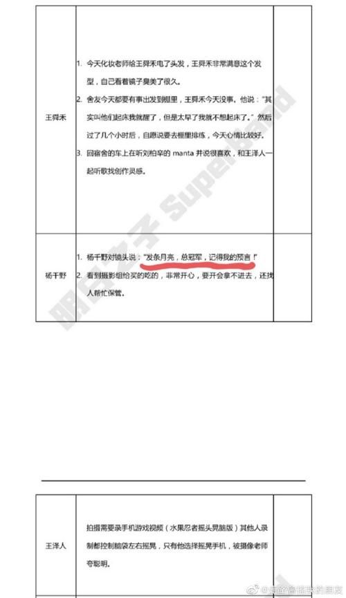 失落的月亮官方网站最新活动公告
