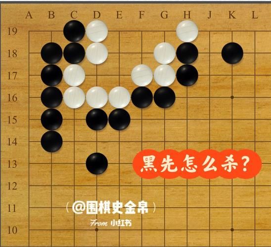 失落的月亮官网活动大全 新手福利领取攻略
