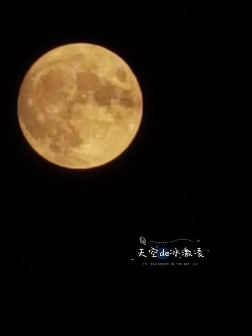 失落的月亮手机版下载地址 无需注册直接玩