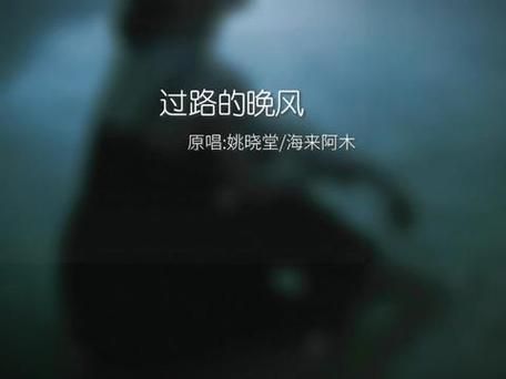 失落的月亮手机版下载地址 无需注册直接玩
