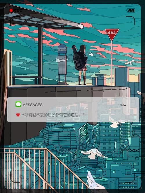 失落的月亮更新地址变了 快来看最新正确链接