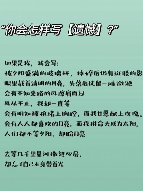 失落的月亮更新地址变了 快来看最新正确链接
