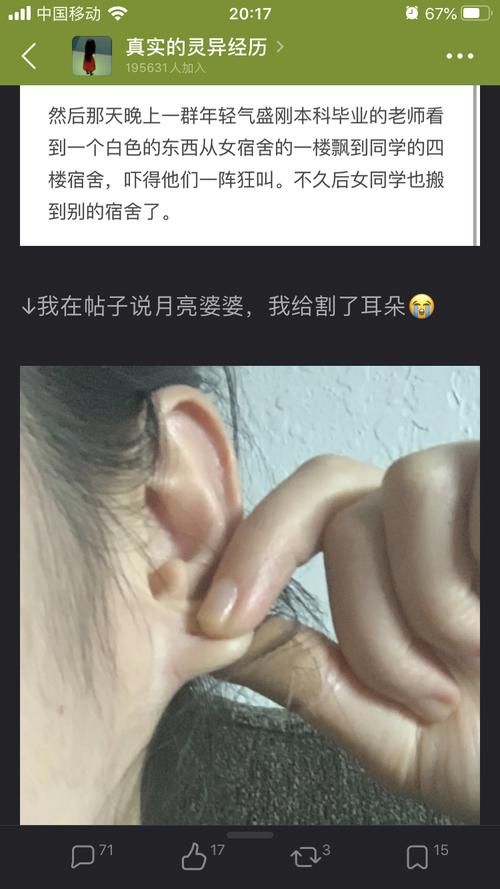 失落的月亮最新一集更新 精彩看点不容错过赶紧来看