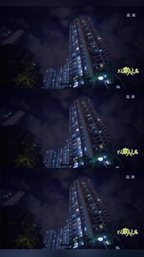 失落的月亮汉化版又更新了 最新内容全在这里