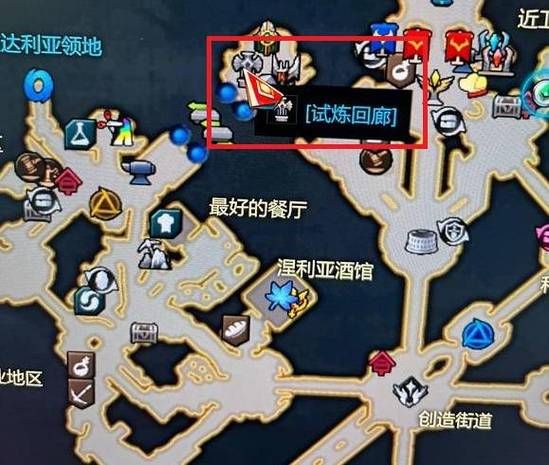 失落的月亮游戏下载教程 安卓苹果双平台安装指南