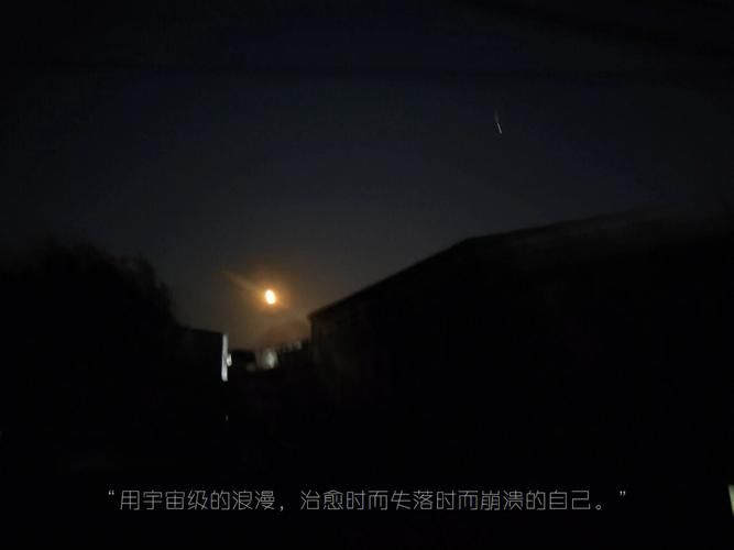 失落的月亮游戏官网常见问题 账号登录问题解决