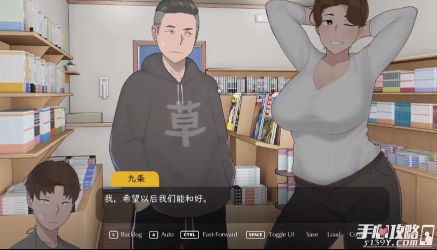 失落的月亮游戏官网常见问题 账号登录问题解决