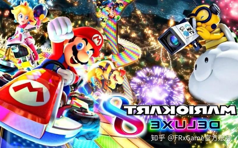 失落的月亮版本大全 哪个版本最好玩 玩家推荐