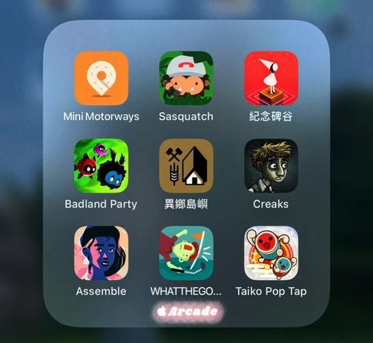失落的月亮版本大全 哪个版本最好玩 玩家推荐