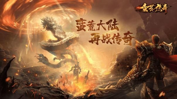 失落的月亮版本大全 哪个版本最好玩 玩家推荐
