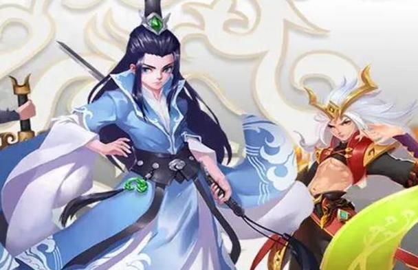 失落的月亮版本大全 哪个版本最好玩 玩家推荐