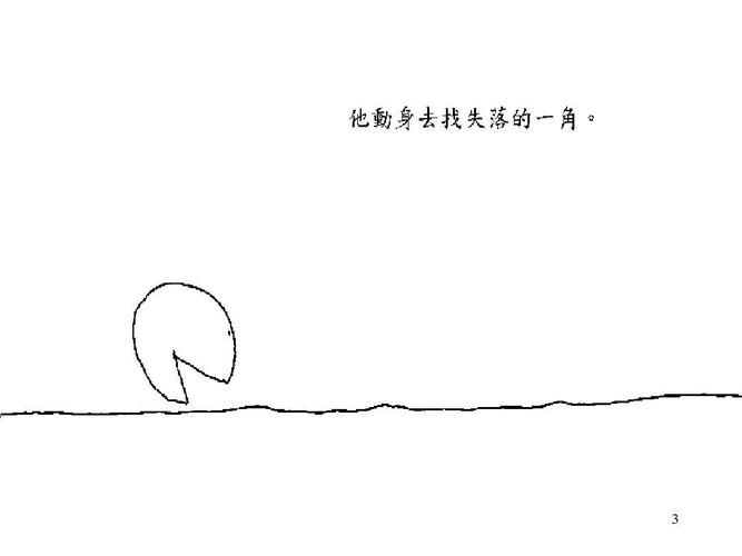失落的月亮绅士游戏常见问题 卡关解决方法汇总