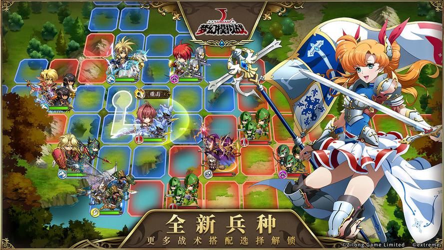 夺取兄嫂官方正式版最新版下载地址分享
