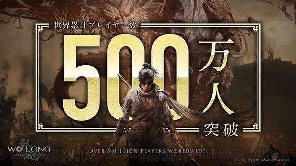 夺取兄嫂最新版本玩家评价汇总