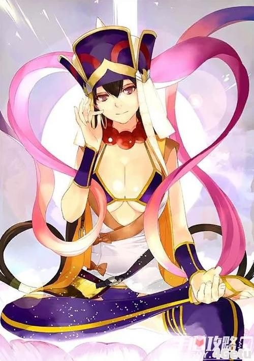 夺取兄嫂最新版本玩家评价汇总