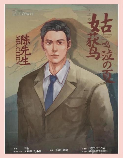 夺取兄嫂最新版本玩家评价汇总