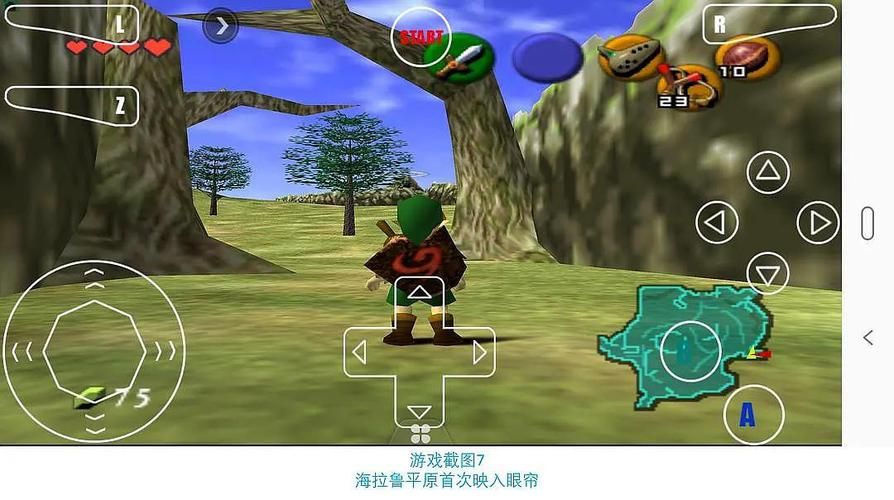 夺取兄嫂最新版本玩家评价汇总