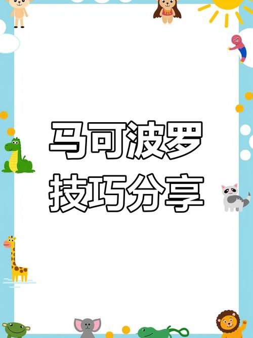 夺取兄嫂汉化版最新更新内容解析 新增玩法揭秘