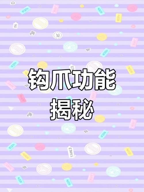 夺取兄嫂汉化版最新更新内容解析 新增玩法揭秘
