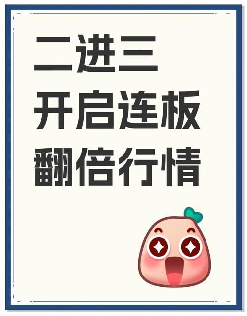 夺取兄嫂汉化版最新更新内容解析 新增玩法揭秘