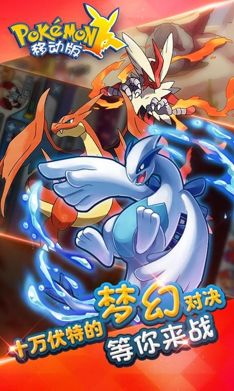 夺取兄嫂汉化版最新更新内容解析 新增玩法揭秘