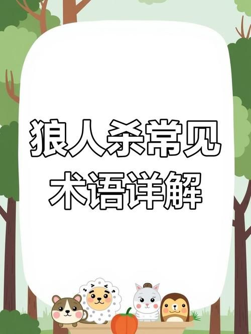 夺取兄嫂汉化版最新更新内容解析 新增玩法揭秘