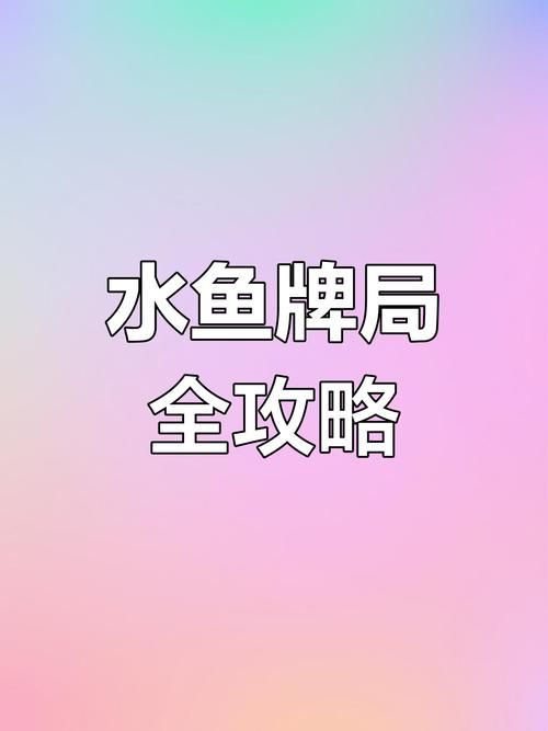 夺取兄嫂汉化版最新更新内容解析 新增玩法揭秘