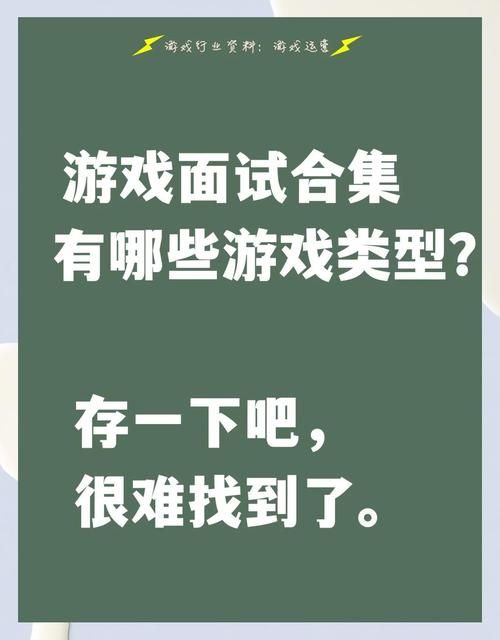 夺取兄嫂汉化版最新更新内容解析 新增玩法揭秘