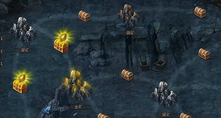 夺取兄嫂游戏下载方法详解与资源推荐