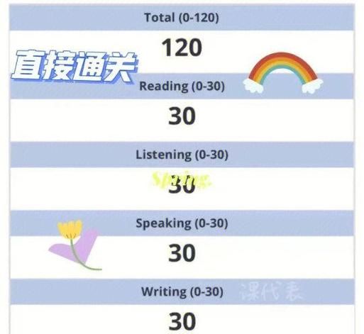 夺取兄嫂游戏介绍 如何快速通关秘籍
