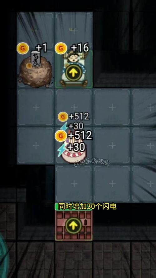 夺取兄嫂游戏攻略大全新手必看通关技巧分享