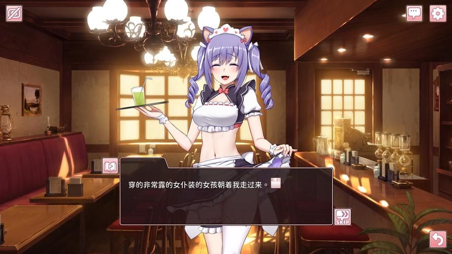 奉仕部活入部体验篇下载方法分享