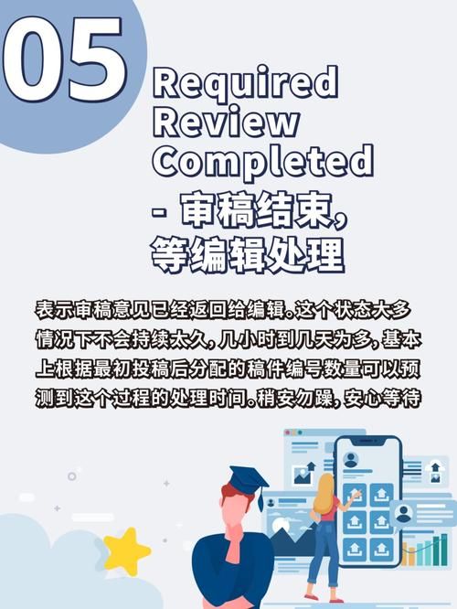 奉仕部活入部体验篇官方正式版下载最新版免费获取