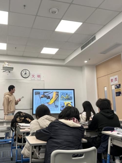 奉仕部活入部体验篇官方网站带你了解社团日常活动