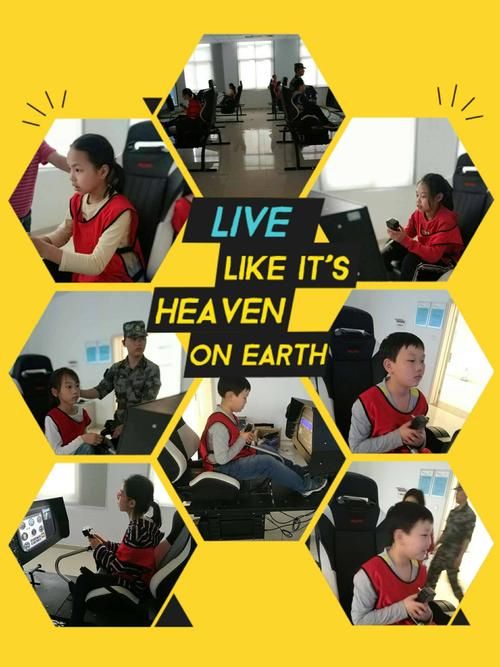 奉仕部活入部体验篇官网详细流程介绍