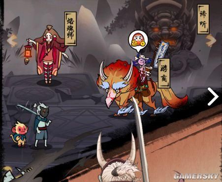 奉仕部活入部体验篇游戏介绍 详细玩法与特色内容分享