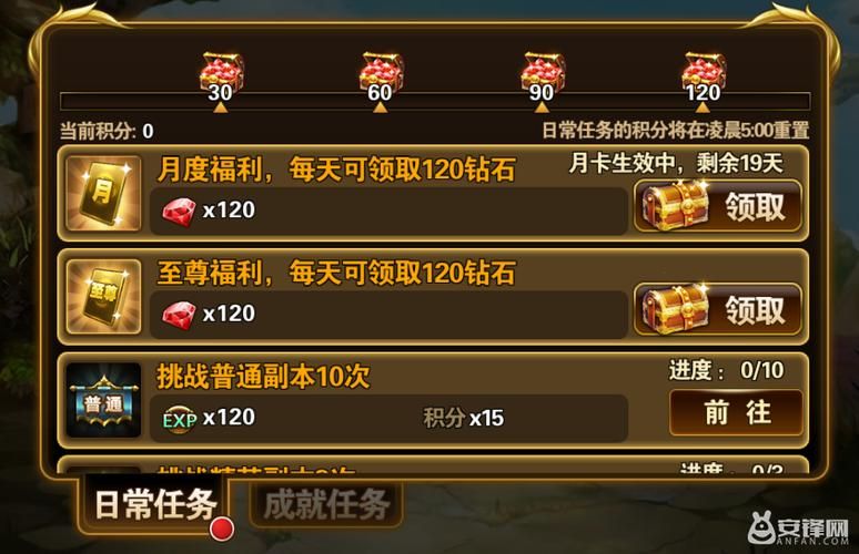 奉仕部活入部体验篇游戏官网剧情任务通关技巧