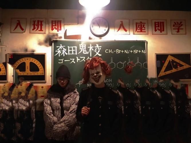 奉仕部活入部体验篇游戏攻略角色选择技巧