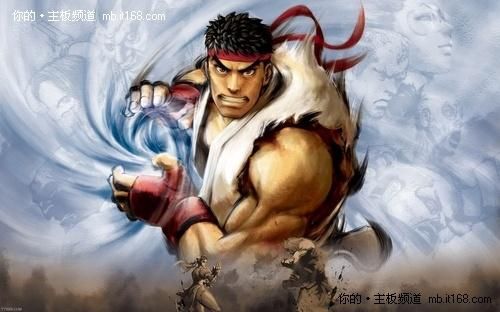 奉仕部活入部体验篇绅士游戏通关技巧