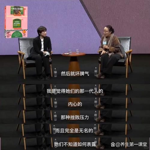 奉献的困境下载地址分享 最新资源一键获取