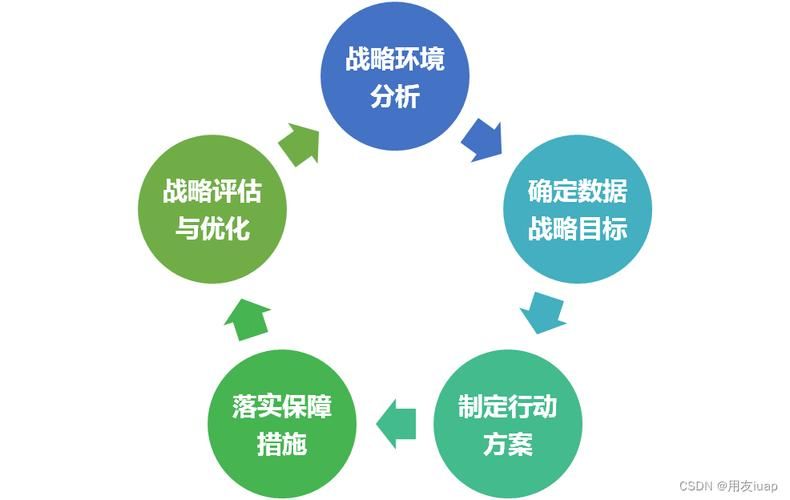 奉献的困境在哪下载 最新版本安装教程分享