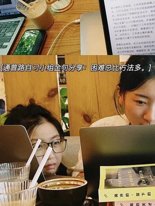 奉献的困境在哪下载 最新版本安装教程分享
