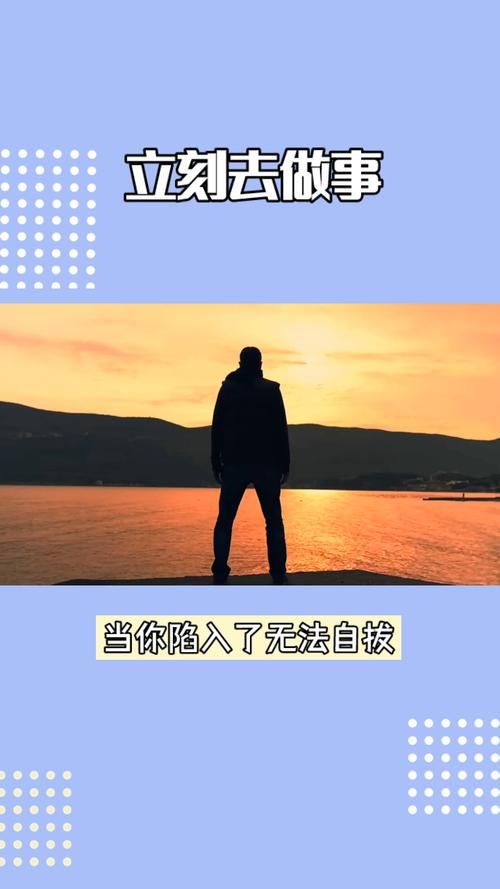 奉献的困境如何下载 游戏资源获取方法详解