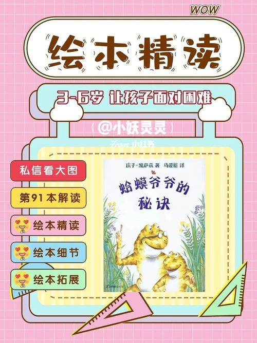 奉献的困境安卓汉化版下载及安装教程分享