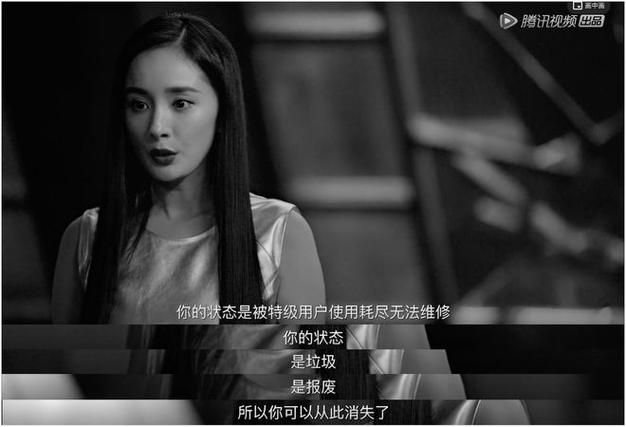 奉献的困境安卓版下载 游戏攻略与玩法解析