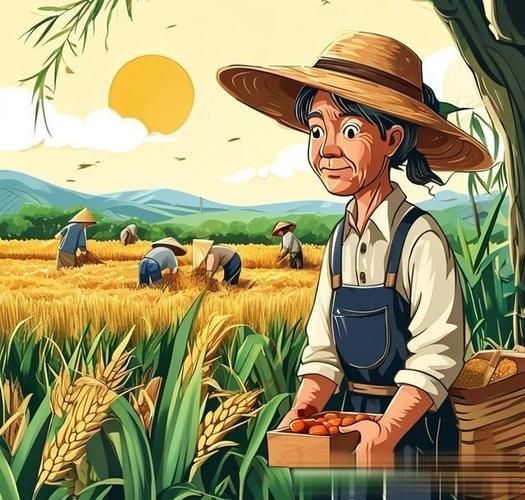 奉献的困境官方正式版下载最新版攻略与安装教程