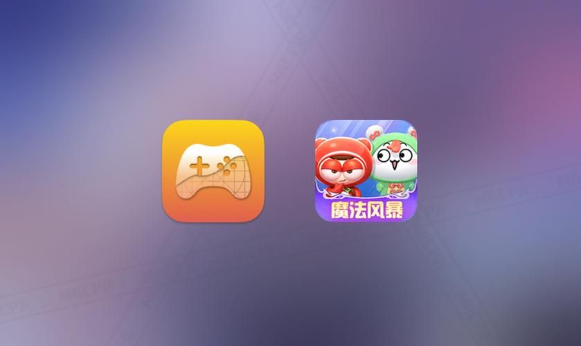 奉献的困境官方正式版下载最新版攻略与安装教程