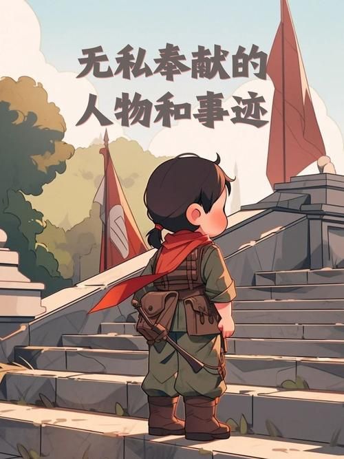 奉献的困境官方正式版下载最新版攻略与安装教程
