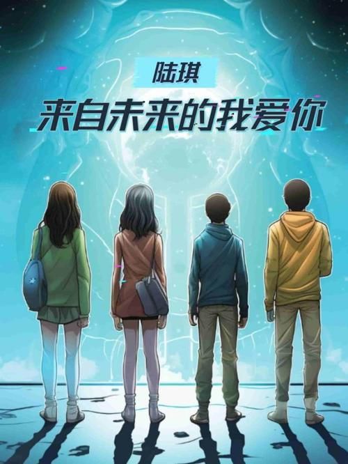 奉献的困境官方正式版下载最新版攻略与安装教程