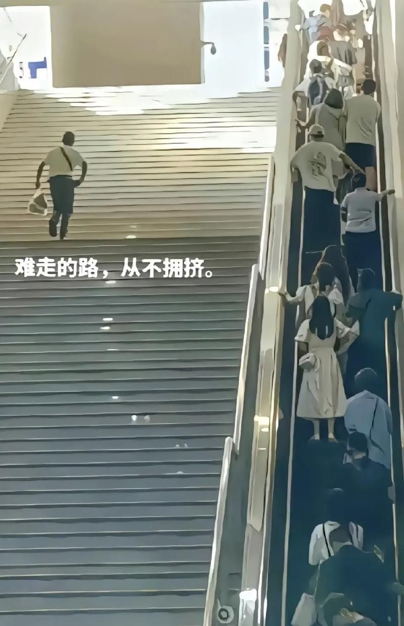 奉献的困境最新版本来了 看看这次更新了哪些现实问题
